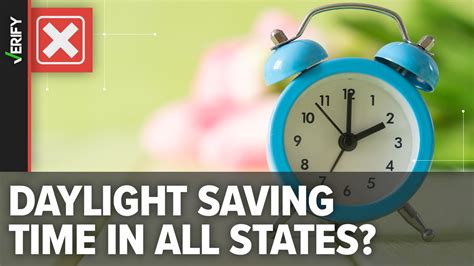 daylight savings time israel|daylight savings time by state.